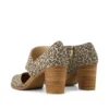 Damen-Pumps „Milan Nova“ Damen-Pumps „Milan Nova“