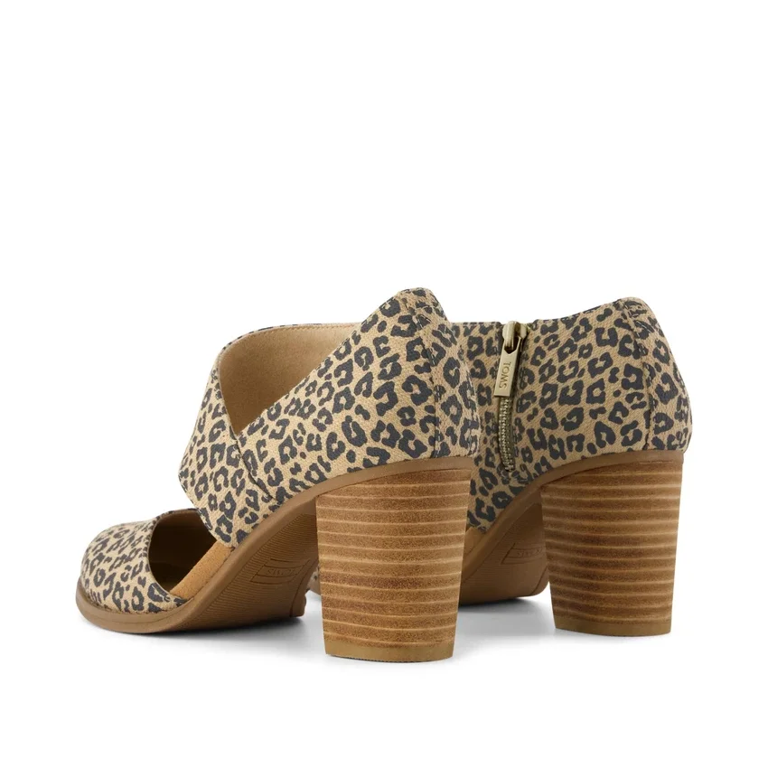 Damen-Pumps „Milan Nova“ Damen-Pumps „Milan Nova“