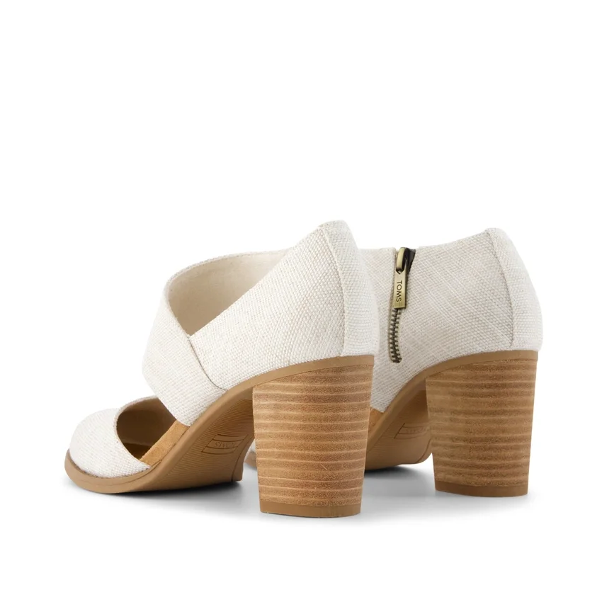 Damen-Pumps „Milan Nova“ Damen-Pumps „Milan Nova“