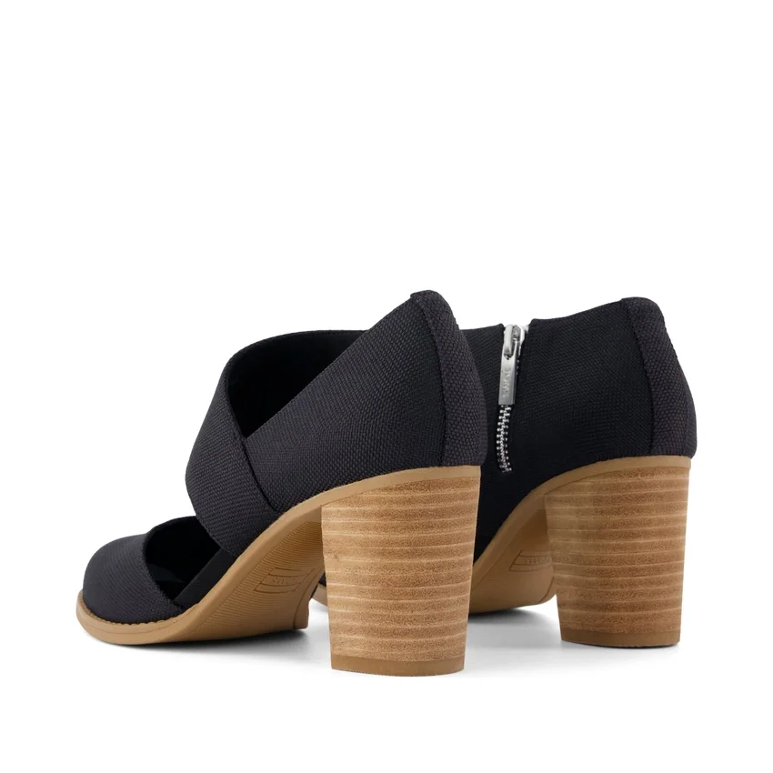 Damen-Pumps „Milan Nova“ Damen-Pumps „Milan Nova“