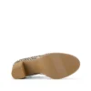 Damen-Pumps „Milan Nova“ Damen-Pumps „Milan Nova“