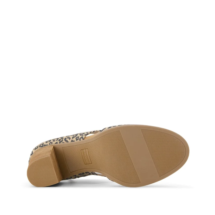 Damen-Pumps „Milan Nova“ Damen-Pumps „Milan Nova“