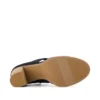 Damen-Pumps „Milan Nova“ Damen-Pumps „Milan Nova“
