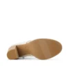 Damen-Pumps „Milan Nova“ Damen-Pumps „Milan Nova“