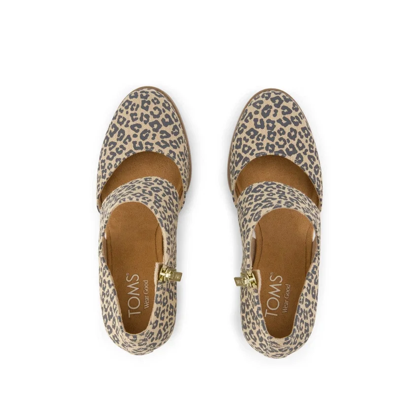 Damen-Pumps „Milan Nova“ Damen-Pumps „Milan Nova“