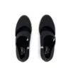 Damen-Pumps „Milan Nova“ Damen-Pumps „Milan Nova“