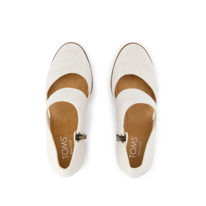 Damen-Pumps „Milan Nova“ Damen-Pumps „Milan Nova“