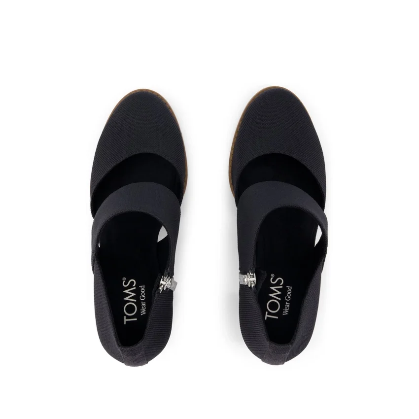 Damen-Pumps „Milan Nova“ Damen-Pumps „Milan Nova“