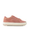 Damen Rea Schnür-Plateausneaker Damen Rea Schnür-Plateausneaker