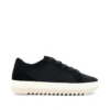 Damen Rea Schnür-Plateausneaker