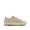 Damen Rea Schnür-Plateausneaker