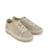 Damen Rea Schnür-Plateausneaker