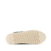 Damen Rea Schnür-Plateausneaker