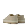 Damen Rea Schnür-Plateausneaker