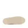 Damen Rea Schnür-Plateausneaker Damen Rea Schnür-Plateausneaker