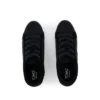 Damen Rea Schnür-Plateausneaker
