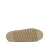 Damen Rea Schnür-Plateausneaker