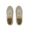 Damen Rea Schnür-Plateausneaker