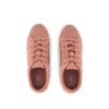 Damen Rea Schnür-Plateausneaker Damen Rea Schnür-Plateausneaker
