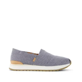 Damen Resident Plus
