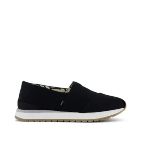 Damen Resident Plus