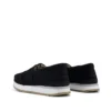Damen Resident Plus Damen Resident Plus