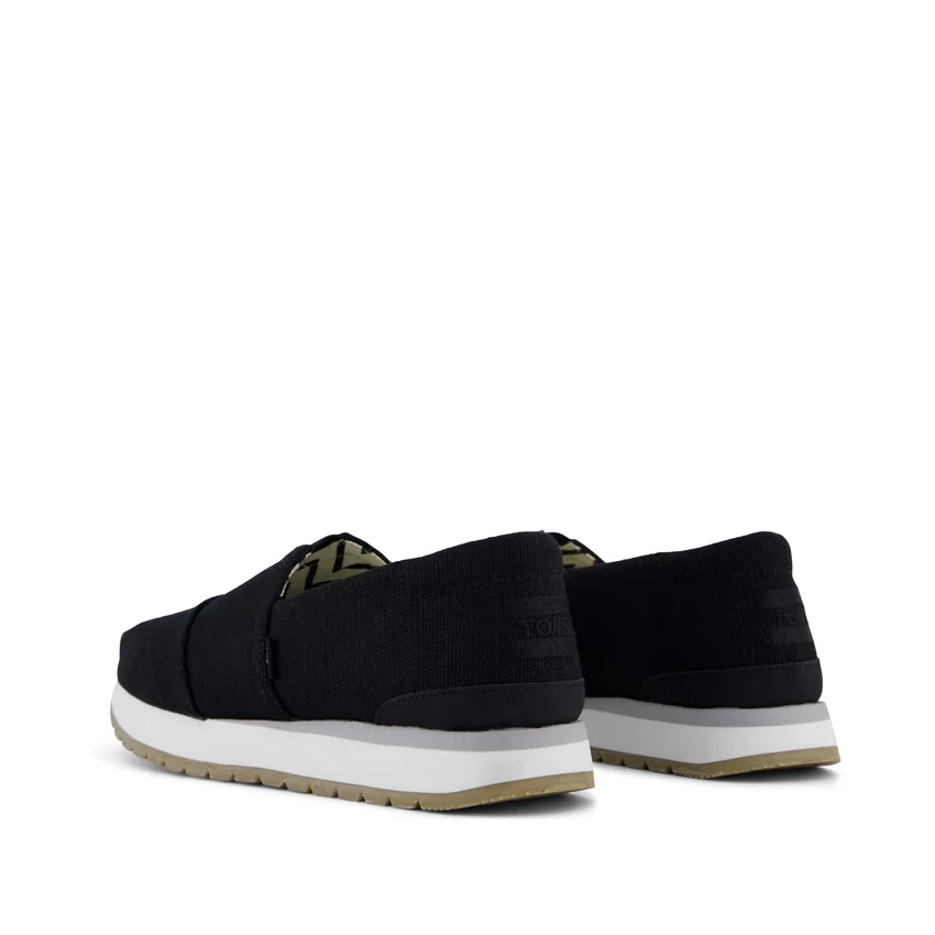 Damen Resident Plus Damen Resident Plus