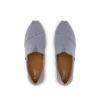 Damen Resident Plus Damen Resident Plus