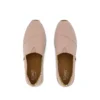 Damen Resident Plus Damen Resident Plus