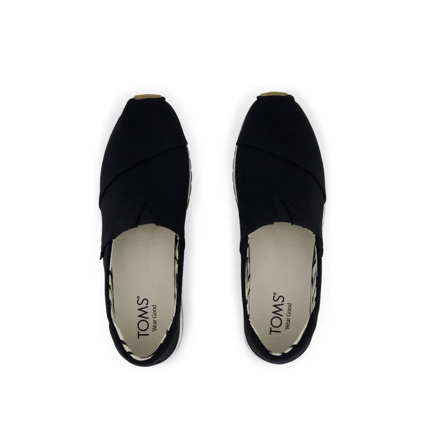 Damen Resident Plus Damen Resident Plus