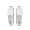 Damen Resident Plus Damen Resident Plus