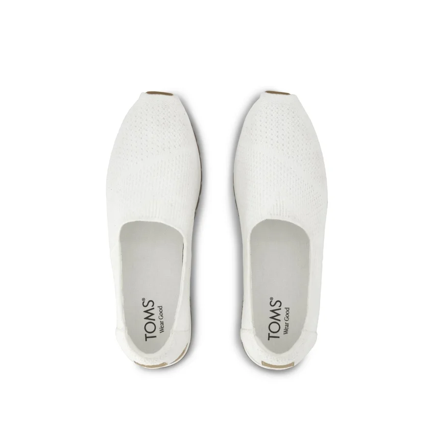 Damen Resident Plus Damen Resident Plus