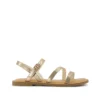 Damen-Riemchensandale „Kira“ Damen-Riemchensandale „Kira“