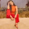 Damen-Riemchensandale „Kira“ Damen-Riemchensandale „Kira“