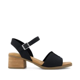 Damen-Sandale „Eloise“