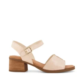 Damen-Sandale „Eloise“