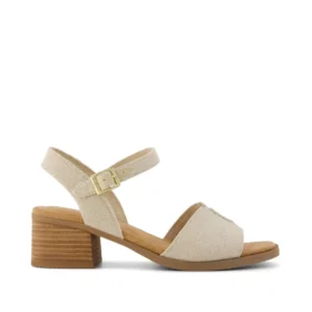 Damen-Sandale „Eloise“