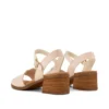 Damen-Sandale „Eloise“ Damen-Sandale „Eloise“