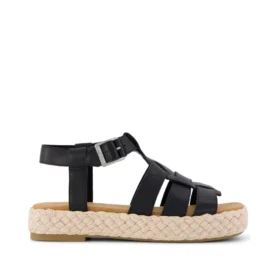 Damen-Sandale „Jac Fisherman“