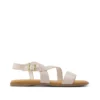 Damen-Sandale „Mar Strappy“ Damen-Sandale „Mar Strappy“