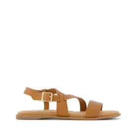 Damen-Sandale „Mar Strappy“