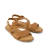 Damen-Sandale „Mar Strappy“ Damen-Sandale „Mar Strappy“