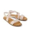 Damen-Sandale „Mar Strappy“ Damen-Sandale „Mar Strappy“