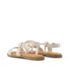 Damen-Sandale „Mar Strappy“ Damen-Sandale „Mar Strappy“