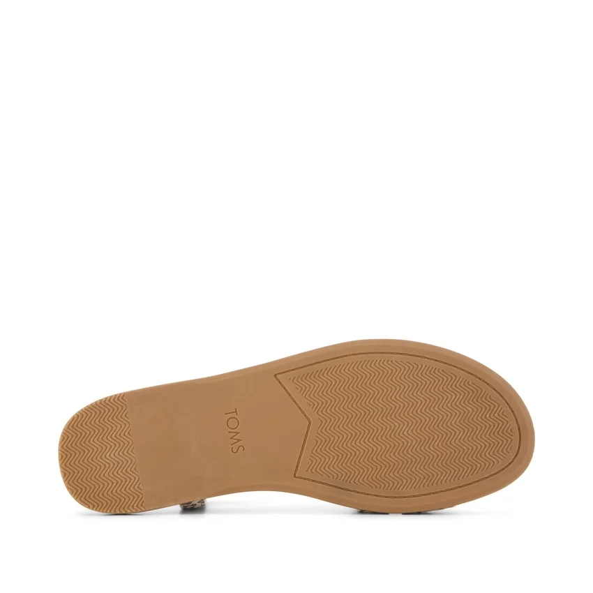 Damen-Sandale „Mar Strappy“ Damen-Sandale „Mar Strappy“