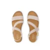 Damen-Sandale „Mar Strappy“ Damen-Sandale „Mar Strappy“