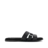 Damen-Slide-Sandale „Sol“ Damen-Slide-Sandale „Sol“