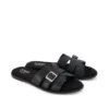 Damen-Slide-Sandale „Sol“ Damen-Slide-Sandale „Sol“