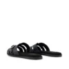Damen-Slide-Sandale „Sol“ Damen-Slide-Sandale „Sol“
