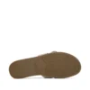 Damen-Slide-Sandale „Sol“ Damen-Slide-Sandale „Sol“